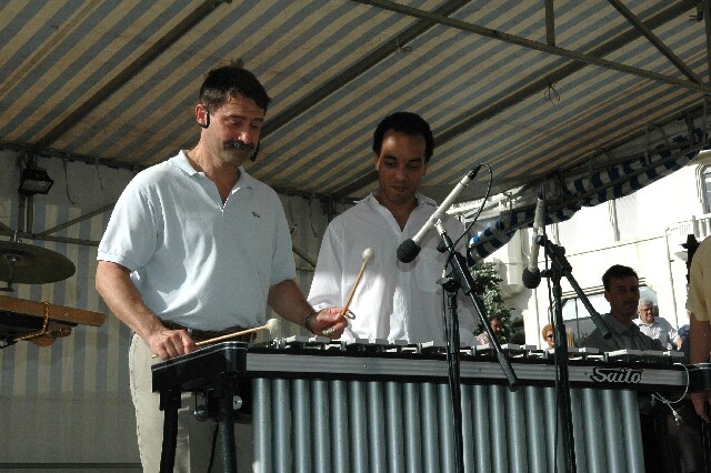 min 2007 05 25 jazz source 108